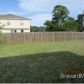 1276 Rayfield St Se, Palm Bay, FL 32909 ID:174307