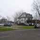 824 N. Capitol Ave., Lansing, MI 48906 ID:185533