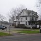 824 N. Capitol Ave., Lansing, MI 48906 ID:185534