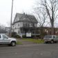 824 N. Capitol Ave., Lansing, MI 48906 ID:185535