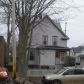 824 N. Capitol Ave., Lansing, MI 48906 ID:185537