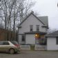 824 N. Capitol Ave., Lansing, MI 48906 ID:185538