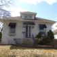 506 S Liberty St, Elgin, IL 60120 ID:187768