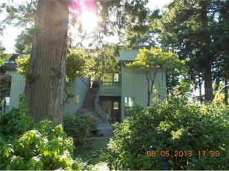 7806 Birch Bay Drive #1008, Blaine, WA 98230