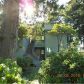 7806 Birch Bay Drive #1008, Blaine, WA 98230 ID:919020