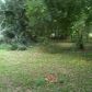 Lot 3 Cross Street, Little Rock, AR 72206 ID:1099545