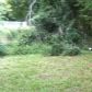 Lot 3 Cross Street, Little Rock, AR 72206 ID:1099546