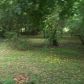 Lot 3 Cross Street, Little Rock, AR 72206 ID:1099547