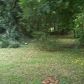 Lot 3 Cross Street, Little Rock, AR 72206 ID:1099549