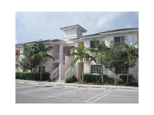 2741 NE 4 ST # 204, Homestead, FL 33033