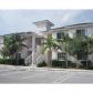 2741 NE 4 ST # 204, Homestead, FL 33033 ID:1128294