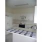 2741 NE 4 ST # 204, Homestead, FL 33033 ID:1128296