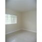 2741 NE 4 ST # 204, Homestead, FL 33033 ID:1128298