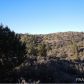 11165 Dove Tail Road, Prescott, AZ 86305 ID:1134298