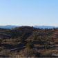 11165 Dove Tail Road, Prescott, AZ 86305 ID:1134299