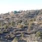 11165 Dove Tail Road, Prescott, AZ 86305 ID:1134303