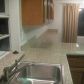 6848 Quezon, California City, CA 93505 ID:1139610