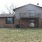 310 Rosemary Dr, Collinsville, IL 62234 ID:10019