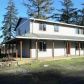 13908 Se 322nd Ave, Boring, OR 97009 ID:1099085