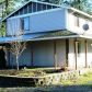 13908 Se 322nd Ave, Boring, OR 97009 ID:1099086