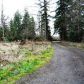 13908 Se 322nd Ave, Boring, OR 97009 ID:1099087