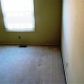 13908 Se 322nd Ave, Boring, OR 97009 ID:1099090