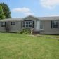 11599 Smith Goshen Rd, Beloit, OH 44609 ID:770045