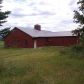 2112 Middle Rd, Salisbury, VT 05769 ID:910700