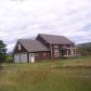 2112 Middle Rd, Salisbury, VT 05769 ID:910698