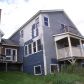 2112 Middle Rd, Salisbury, VT 05769 ID:910699