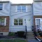 13 Holt St Apt 55, Terryville, CT 06786 ID:924056