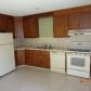 13 Holt St Apt 55, Terryville, CT 06786 ID:924061