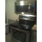 1540 NE 191 ST # 145, Miami, FL 33179 ID:1124213