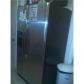 1540 NE 191 ST # 145, Miami, FL 33179 ID:1124214