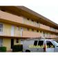 1540 NE 191 ST # 145, Miami, FL 33179 ID:1124215