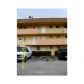 1540 NE 191 ST # 145, Miami, FL 33179 ID:1124216