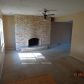 2164 Beechtree Drive #24, Uniontown, OH 44685 ID:1130657