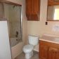 2164 Beechtree Drive #24, Uniontown, OH 44685 ID:1130658