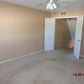 2164 Beechtree Drive #24, Uniontown, OH 44685 ID:1130661