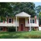 5030 Pin Oak Dr, Roanoke, VA 24019 ID:1135600