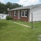 28 Southern Drive, Rustburg, VA 24588 ID:1135966