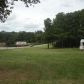 28 Southern Drive, Rustburg, VA 24588 ID:1135967