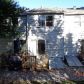 13 Holt St Apt 55, Terryville, CT 06786 ID:924063