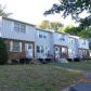 13 Holt St Apt 55, Terryville, CT 06786 ID:924064