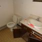 13 Holt St Apt 55, Terryville, CT 06786 ID:924065