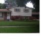 37056 Vincent St, Westland, MI 48186 ID:1083714