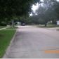 37056 Vincent St, Westland, MI 48186 ID:1083715