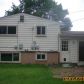 37056 Vincent St, Westland, MI 48186 ID:1083716