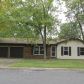 525 Pike Dr W, Highland, IL 62249 ID:1129685