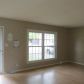 525 Pike Dr W, Highland, IL 62249 ID:1129686